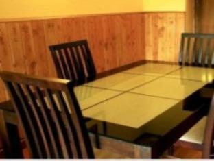 Hotel Emerald Heights Mussoorie Eksteriør billede